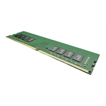 Módulo de Memória Samsung M324R4GA3BB0-CQK - 1
