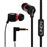 Lindy IEM-50X_0