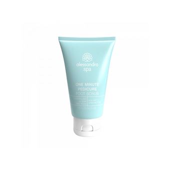 Body Scrub alessandro 42-008 - 1