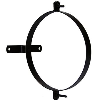 Grampo Wolfpack 22010038 - 1