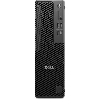 Desktop DELL Pro Max FCS1250 | Intel Core Ultra 7 265 | RTX A1000 | 32 GB | SSD 1TB - 1