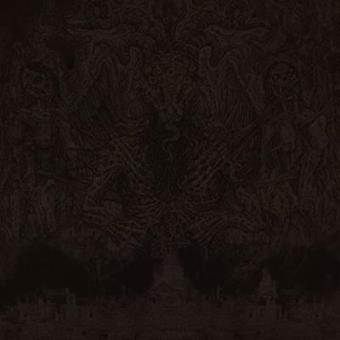 Grimorios E Invocaciones Desde El Templo de la - 1