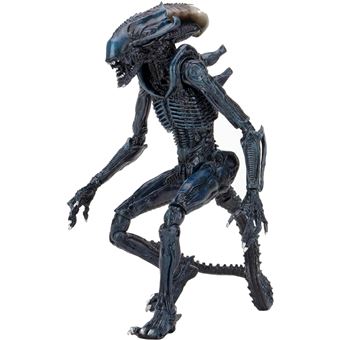 Figura NECA Arachnoid Alien Alien Vs Predator | 23 cm - 1