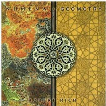 Numena & Geometry - 1