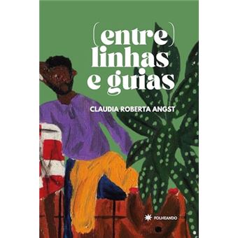 (Entre)Linhas E Guias - 1