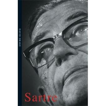 Sartre - 1