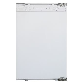 Mini Frigorífico Encastrável Amica EKSX 361 905 | 87,9x54x54 cm | 116 L | D | Branco - 1