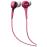 Auriculares Maxell 303596_0