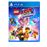 The LEGO Movie 2, Playstation 4 PS4_0