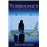 turbulence Paperback -_0