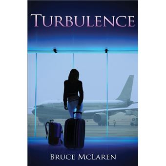 turbulence Paperback -