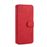 Capa Magunivers | PU + TPU Estilo retrô com apoio Vermelho para Xiaomi Mi Note 10/Note 10 Pro_1