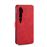 Capa Magunivers | PU + TPU Estilo retrô com apoio Vermelho para Xiaomi Mi Note 10/Note 10 Pro_2