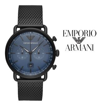 Relógio Homem Emporio Armani [AR11142]