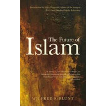 The Future of Islam - With an Introduction by Mary Fitzgerald - Paperback - 1976 - 1