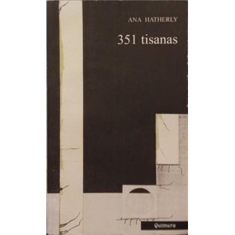 351 tisanas. - 1