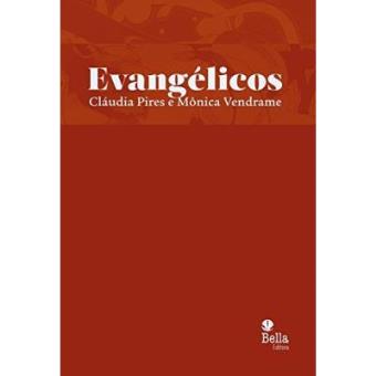 Evangélicos - 1