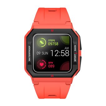 Relógio RADIANT RAS10502 - 1