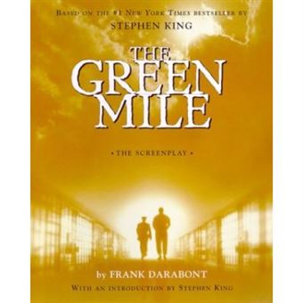 The Green Mile - 1