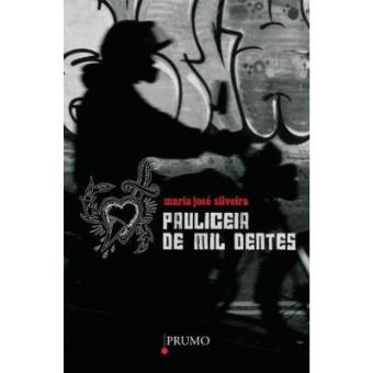 Pauliceia De Mil Dentes - 1