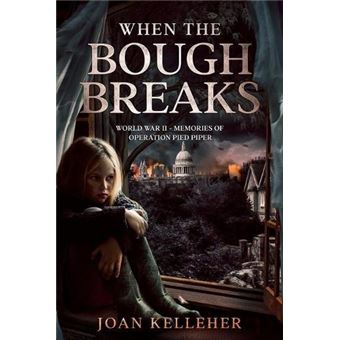 When The Bough Breaks - 1