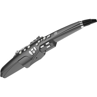 Teclado Midi Roland Aerophone AE-10 | Preto - 1