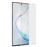 Protetor de Ecrã Avizar para Samsung Galaxy Note 10 Plus Vidro Temperado Dureza 9H Transparente_1
