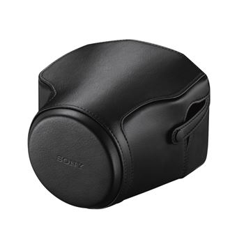 Sony LCJ-RXE