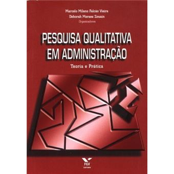 Propaganda Institucional. Nova Arma Estrategica da Empresa - 1