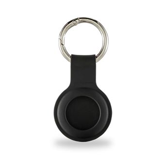Key Finder Case Hama 00215626 | Preto - 1