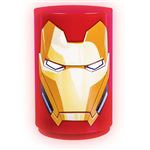 Lâmpada Paladone Marvel Iron Man