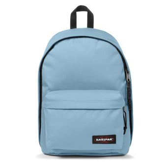 Mochila Eastpak Out Of Office - 1