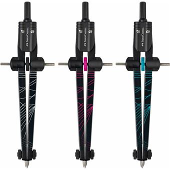 Compasso Faber-Castell 574482 - 1