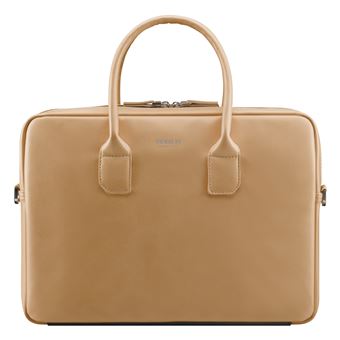 Mala para Portáteis Mobilis 042010 - 1