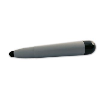 caneta stylus Infocus INA-STYLUS2 Preto, Cinzento 500 g - 1