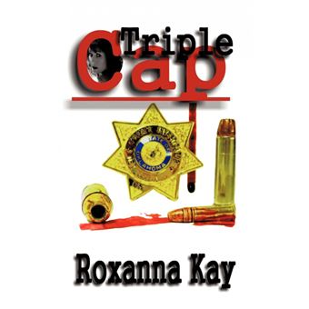 Triple Cap - Paperback / softback - 2009 - 1