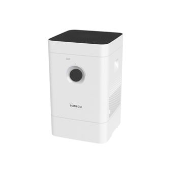 Purificador de Ar Boneco H300 | Branco - 1