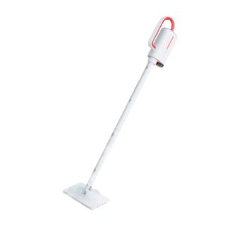 Máquina de Limpeza a Vapor Deerma ZQ610 | 1600 W | Vermelho, Branco - 1