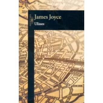 Ulisses - 1
