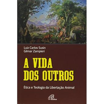 Vida Dos Outros, A - 1