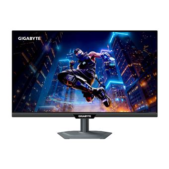 Monitor Gaming GIGABYTE M27Q3 | LED | QHD | 1 ms | 300 Hz | 27" | F - 1