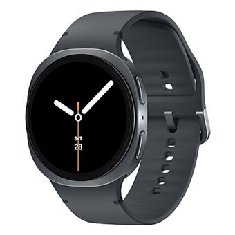 Smartwatch Samsung Galaxy Watch 8 | 44 mm | Grafite - 1