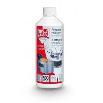Detergente Fritel 135600  lava-tudo - 1
