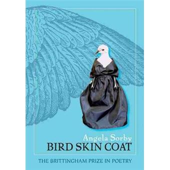 Bird Skin Coat - Paperback - 2009 - 1