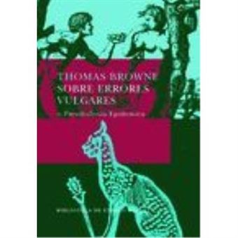 Peter Pan - El Nino Que No Queria Crecer - 1