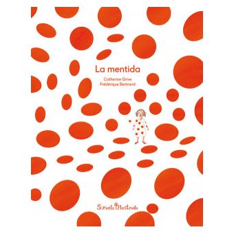La Mentida - 1
