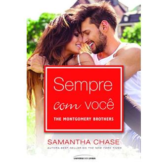 Sempre com Você - 1