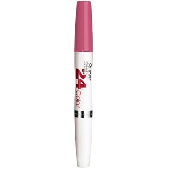 Batom Maybelline Superstay 24H - 1