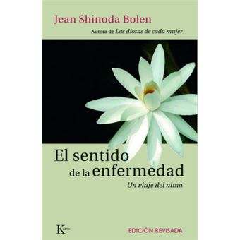 El Sentido De La Enfermedad - 1