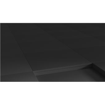 Rato Logitech G 943-000544 - 1